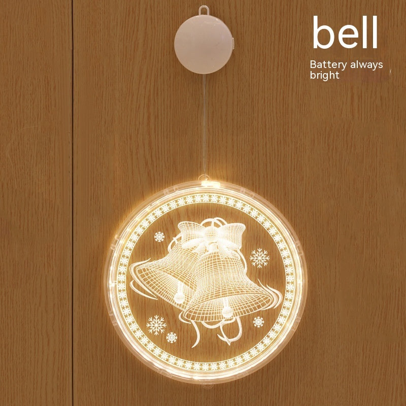 Decoration Ambience Light